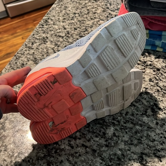 Nike air max motion, 9 - Picture 5 of 6